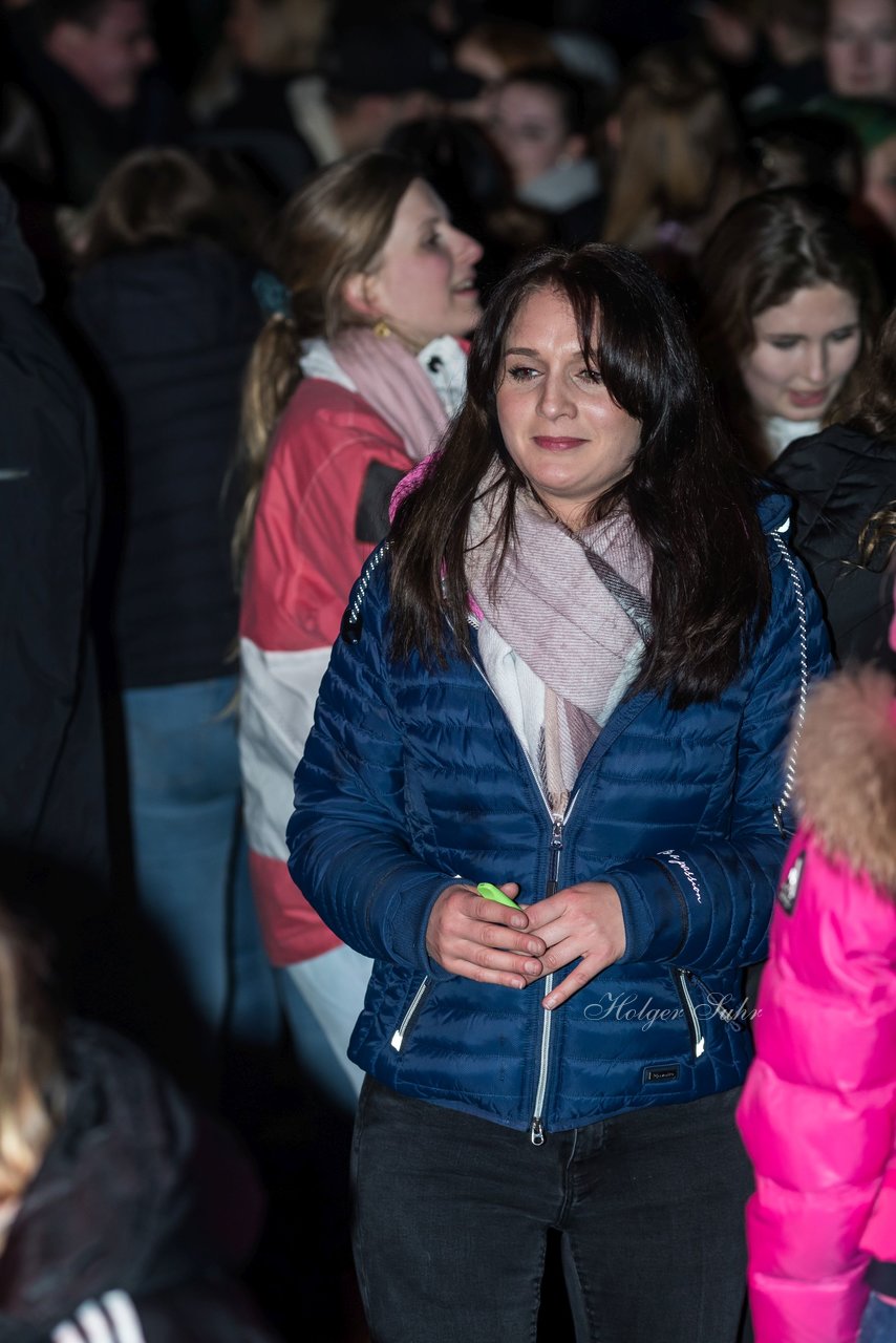 Bild 499 - Osterfeuer